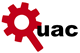 Quac Sistemas
